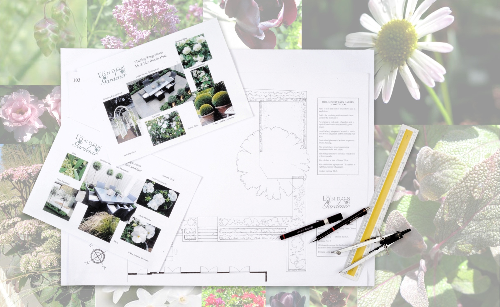 garden-design-planning-london