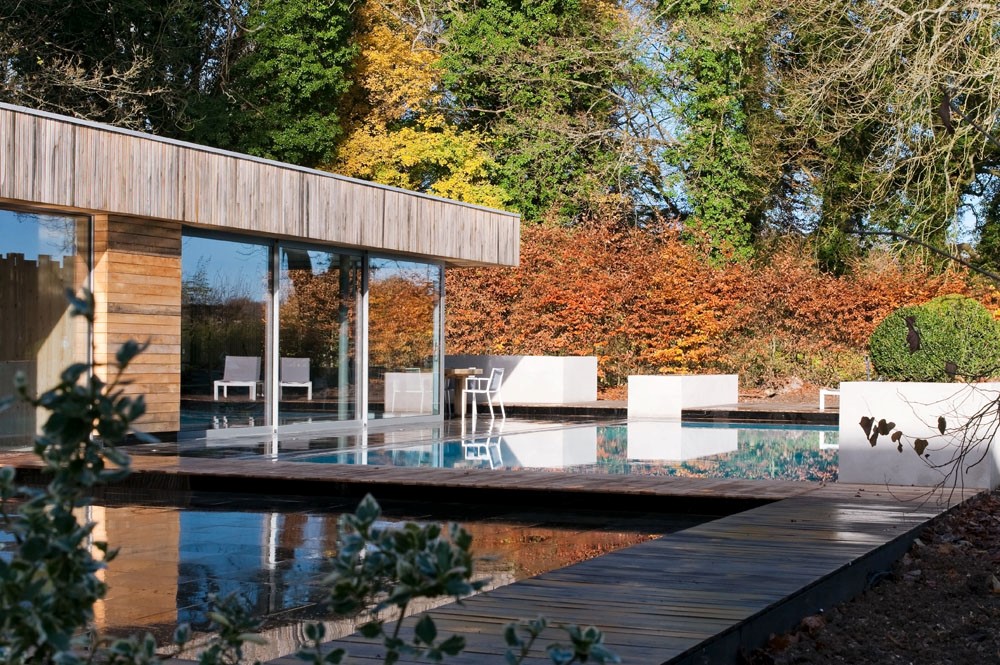 _DSC9849-1_adam_knibb_architects